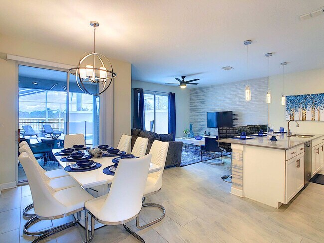 Building Photo - 8939 Cabot Cliffs Dr