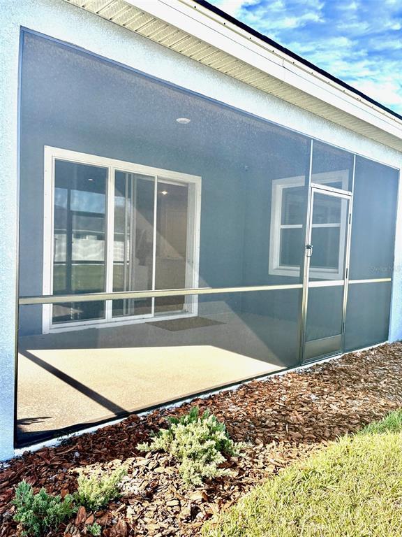 Building Photo - 4307 Pullet Ct