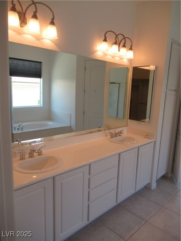 Building Photo - 2091 Clearwater Lake Dr