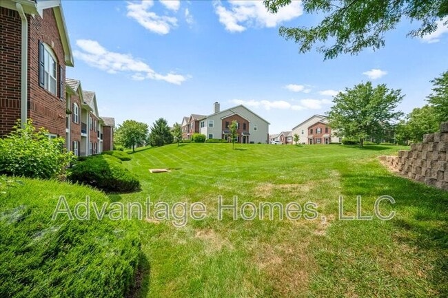 Building Photo - 11610 Tomahawk Creek Pkwy