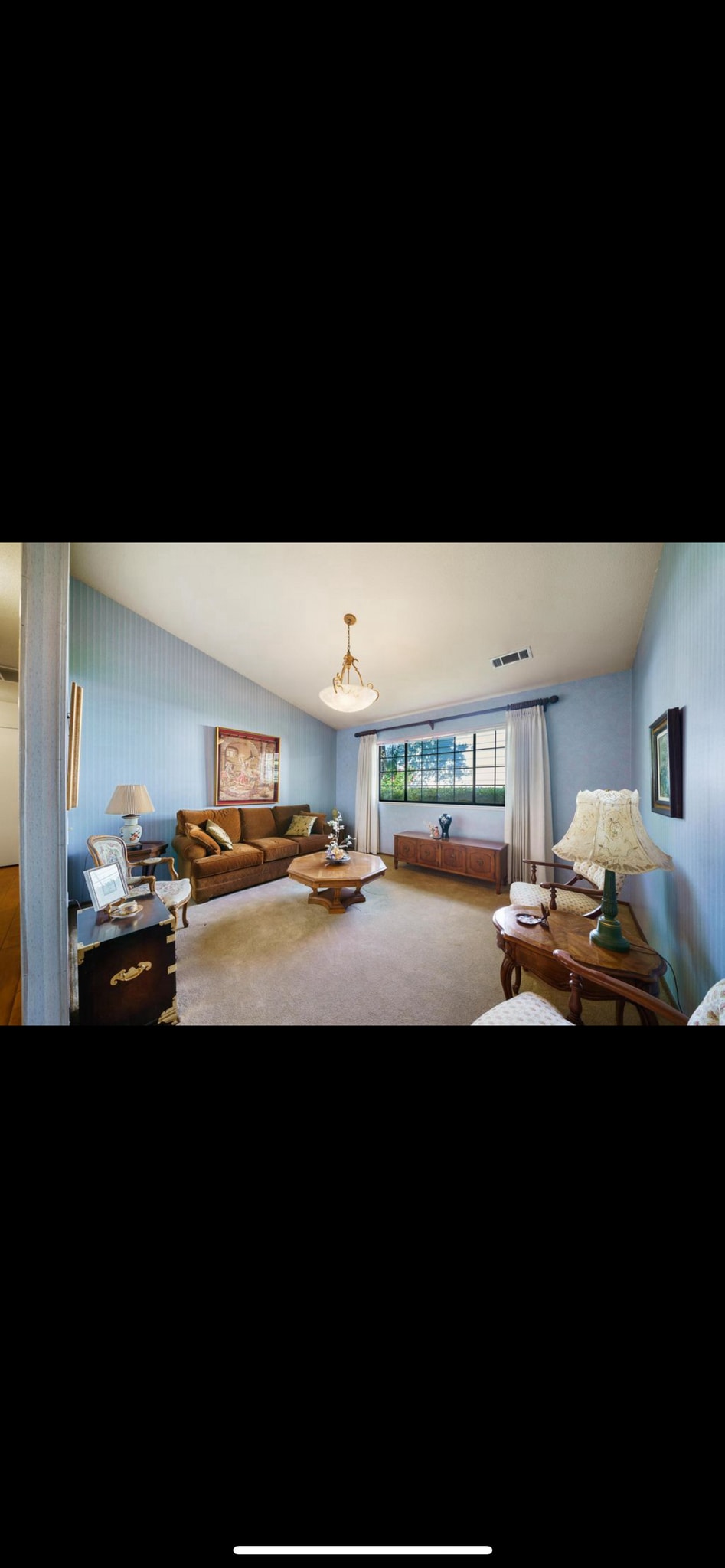 Building Photo - 3513 Somerset Ave