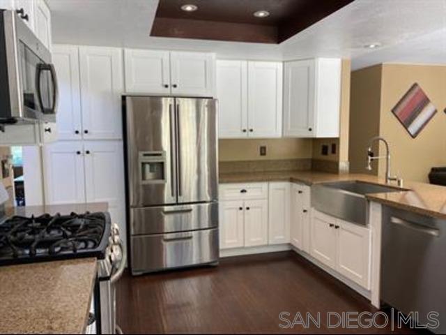 Building Photo - 1754 Hapton Ct