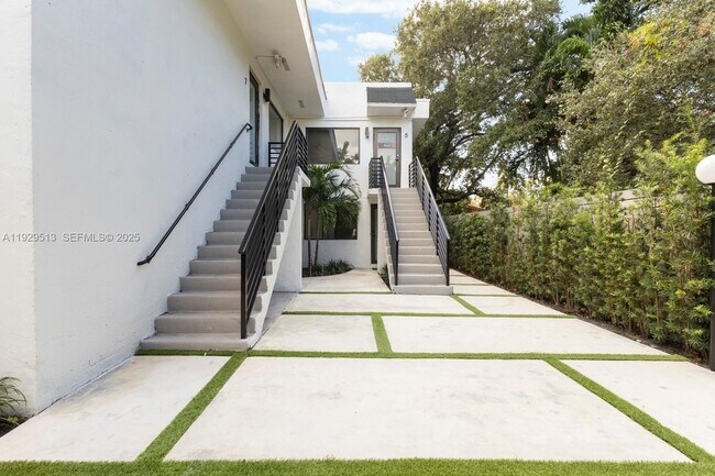 Building Photo - 37 NW 59th St