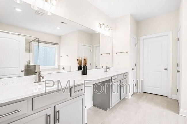 Building Photo - 2218 Idol Rock Dr