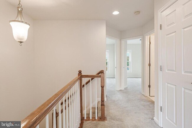 Building Photo - 16329 Flotsam Ln