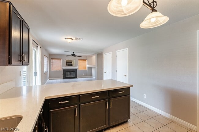 Building Photo - 688 Emerald City Ave