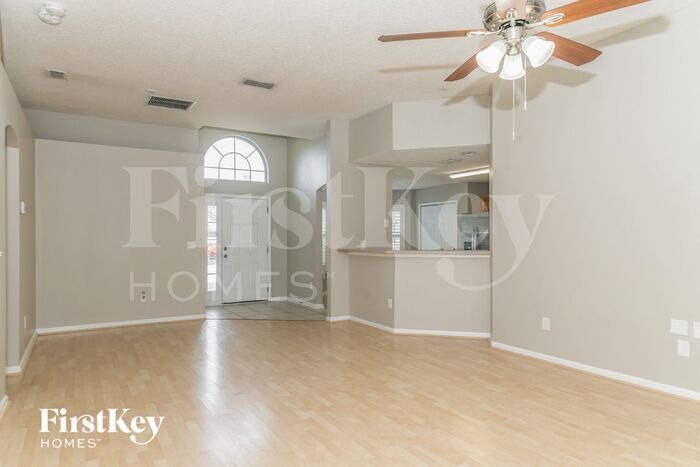 Building Photo - 1715 Moss Creek Dr