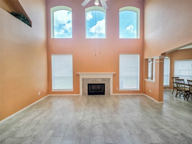 Building Photo - 7519 Lassiter Hollow Ln