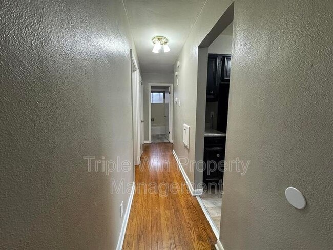 Building Photo - 8000 Noel Ct