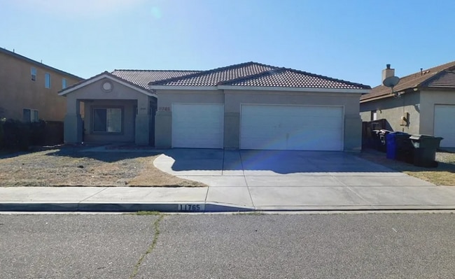 Building Photo - 11765 Winewood St