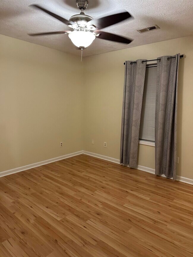 Building Photo - 3524 Highway 378