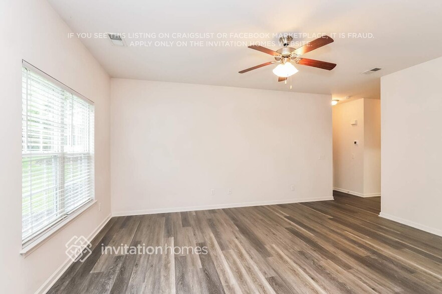 Building Photo - 109 Brookbank Ct