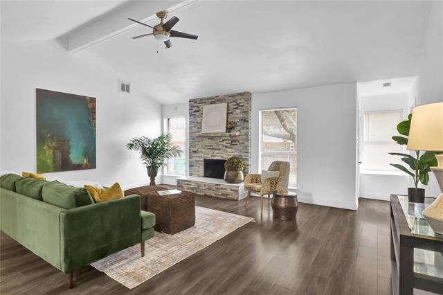 Building Photo - 7408 Meadowview Terrace