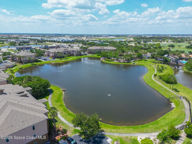 Building Photo - 6421 Borasco Dr