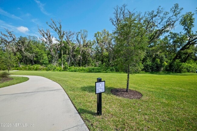 Building Photo - 3239 Golden Eye Dr