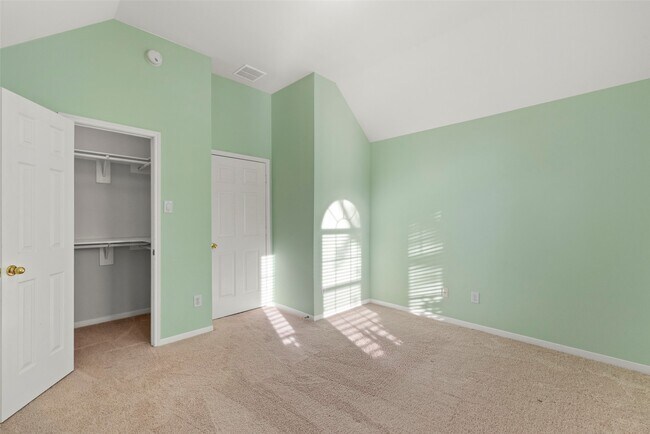 Building Photo - 13126 Tarbet Pl Ct