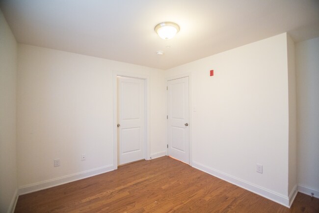 Building Photo - 3614 Spring Garden St