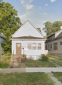 Building Photo - 10453 S Wabash Ave