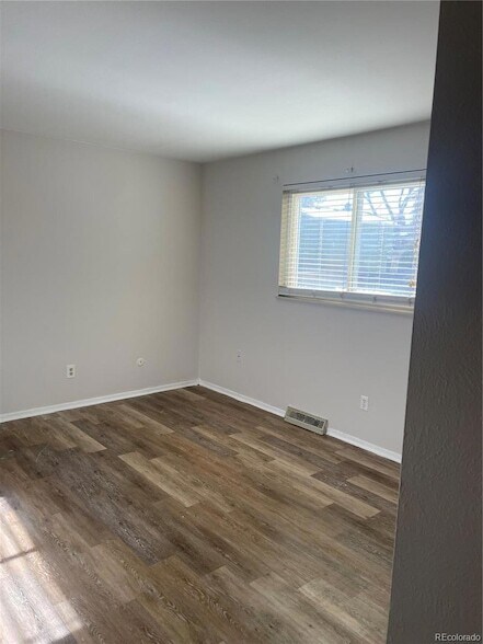 Building Photo - 16576 E Stanford Pl