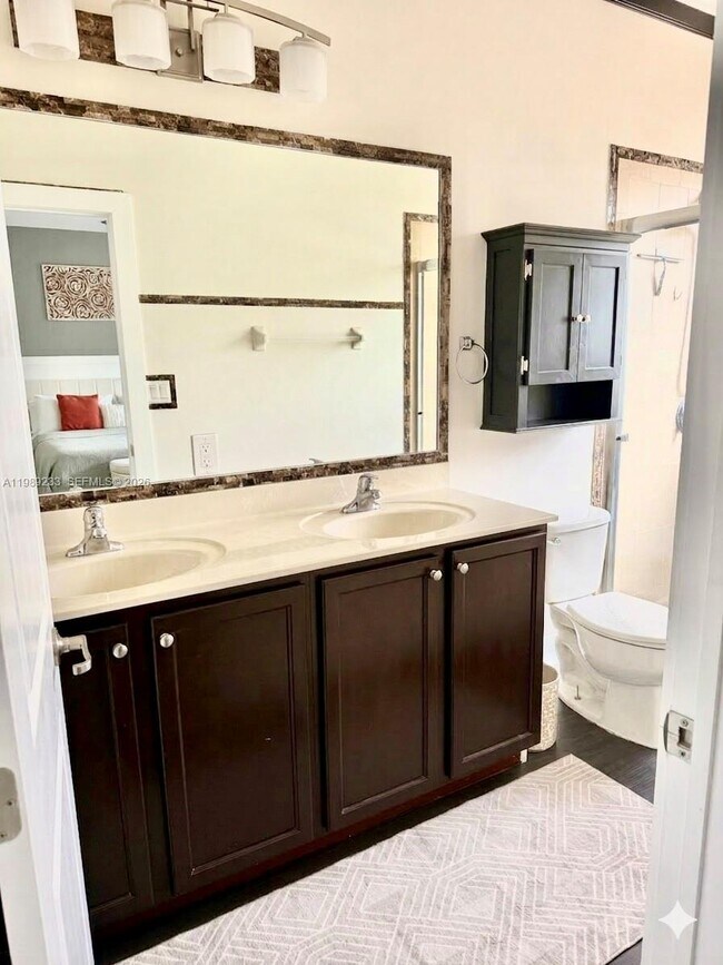 Building Photo - 4237 SW 164th Path