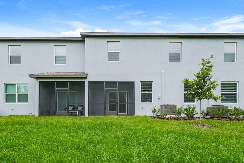 Building Photo - 17454 Radiant Shine Way