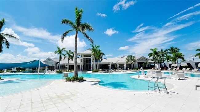 Building Photo - 8609 Sea Scape Cv