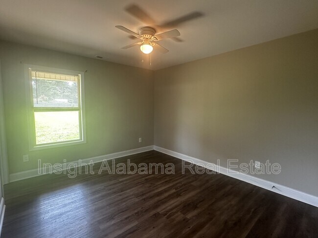 Building Photo - 11523 Pulaski Pike