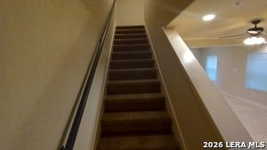 Building Photo - 6418 Marcel Wy