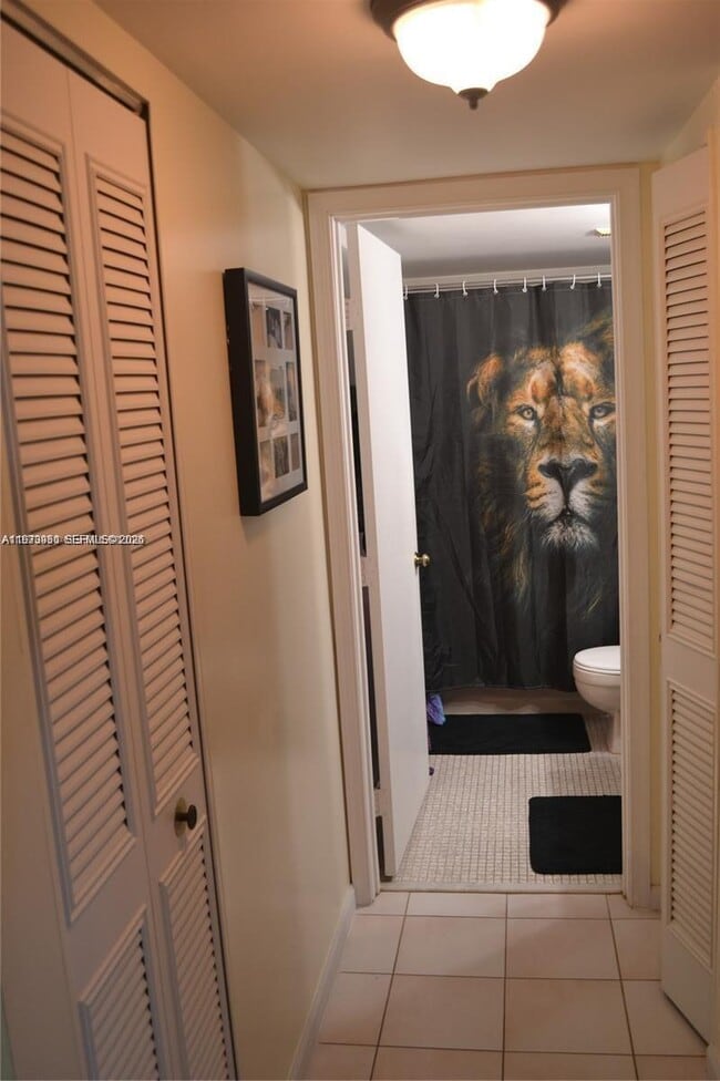 Building Photo - 480 NW 76th Ave