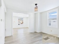 Building Photo - Charming 3 Bed, 1.5 Bath in Steelton, Pa!