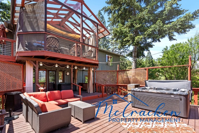 Building Photo - 430 Monte Vista Dr