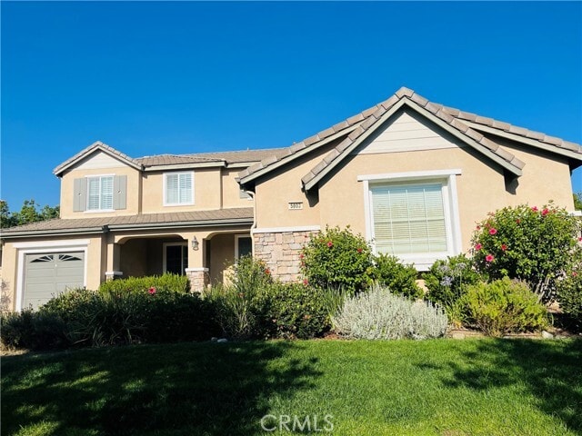 Building Photo - 5803 Greenpine Ct