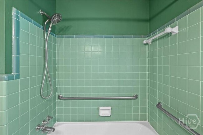 Building Photo - 22731 GA-46