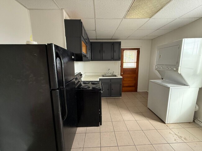 Building Photo - Koppel - 2 bedroom Apartment