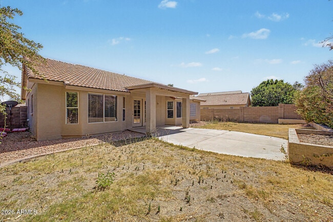 Building Photo - 8752 W Melinda Ln