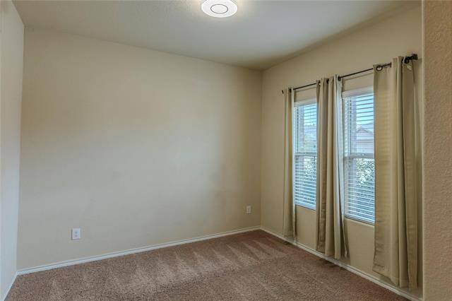 Building Photo - 5157 Grayson Ridge Dr