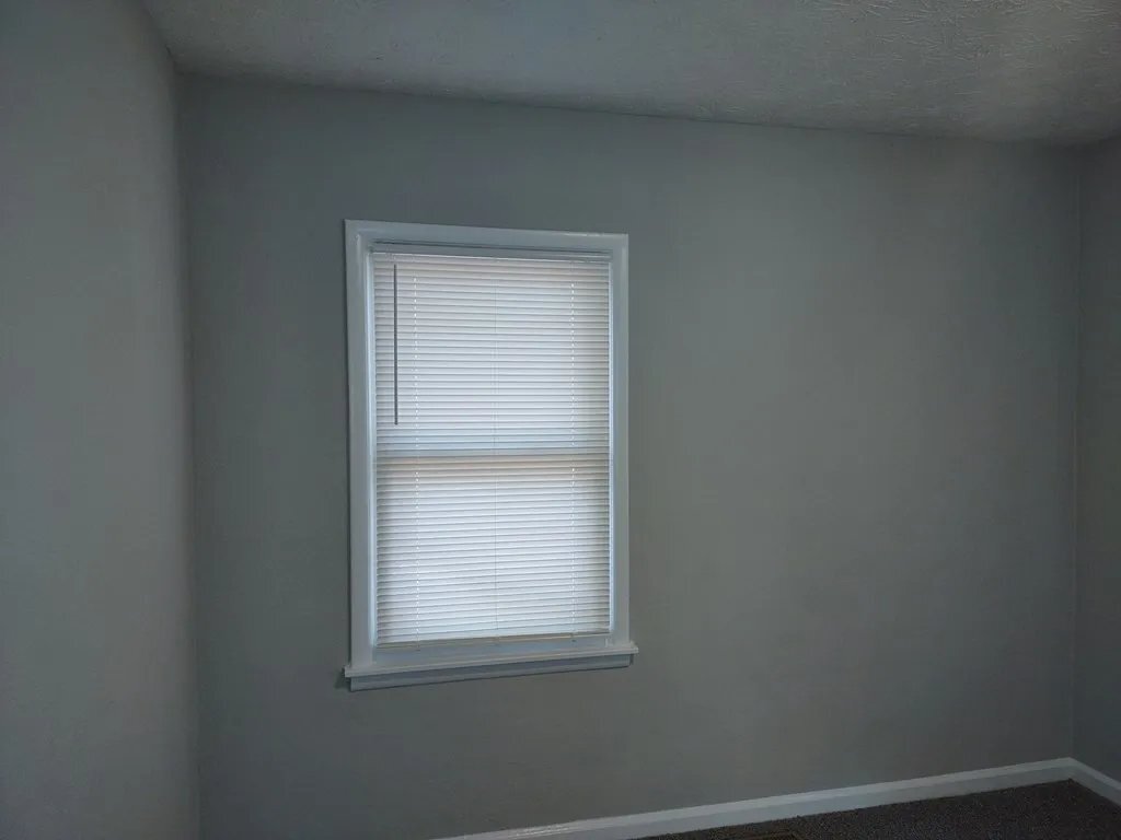 Building Photo - 1273 Bedford Ave