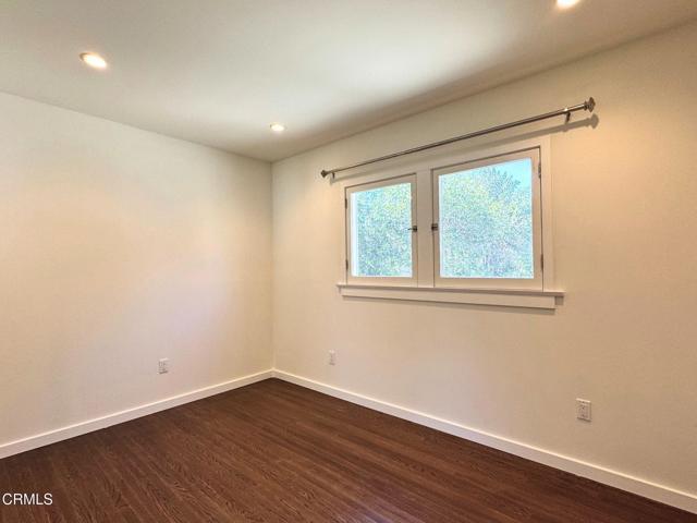 Building Photo - 869 S Euclid Ave