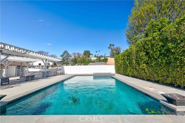 Building Photo - 11568 Newcastle Ave