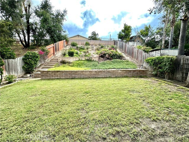 Building Photo - 27441 Sereno