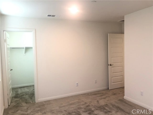 Building Photo - 2735 E Howlett Ln