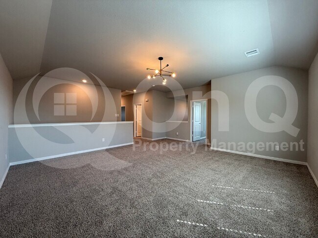 Building Photo - 2169 Gill Star Dr