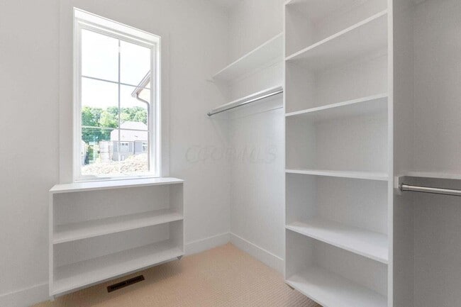 Building Photo - 1474 Dogwood Lp