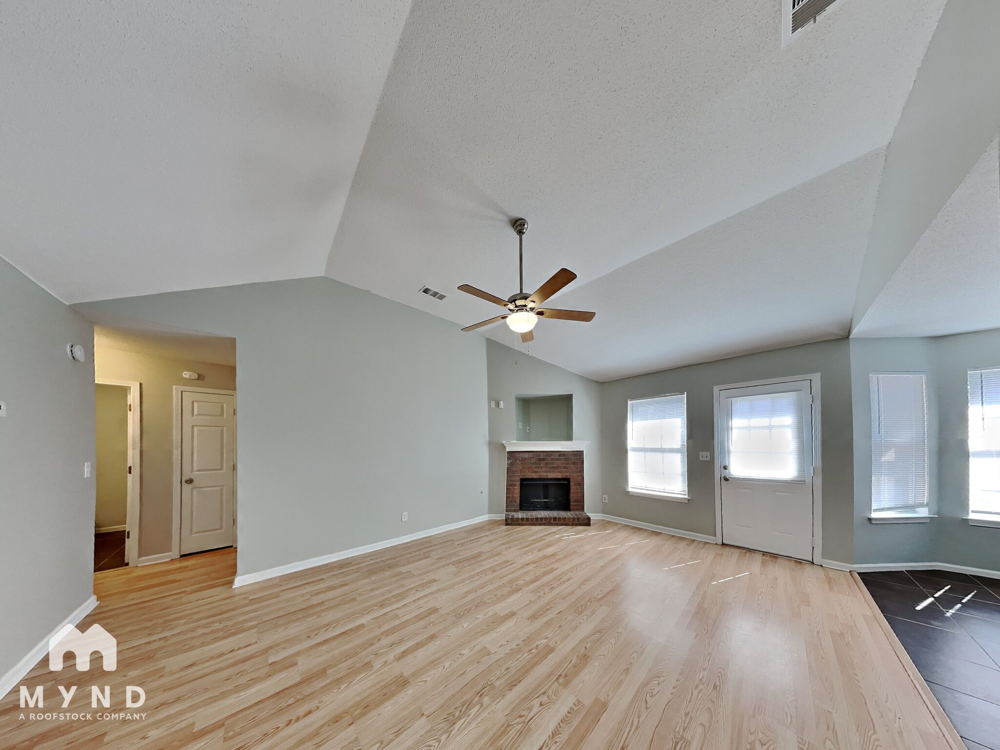 Building Photo - 6731 Whitten Grove Cove