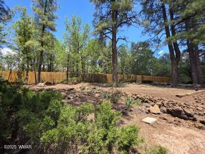 Building Photo - 1208 W Apache Ln