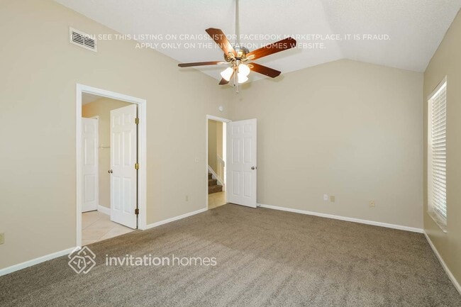 Building Photo - 724 Silver Birch Pl