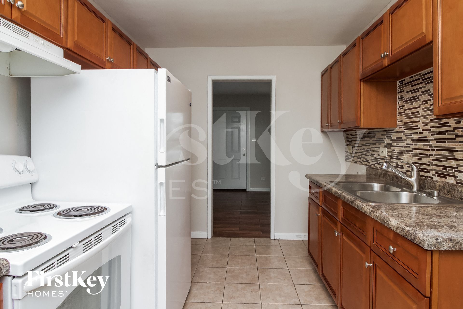 Building Photo - 17941 Wildwood Ave