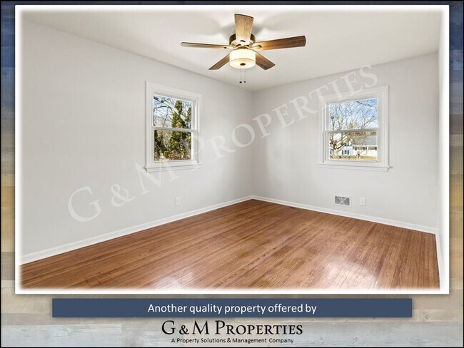 Building Photo - Rarely Available 3-Bedroom Rental - Fairport Schools!!