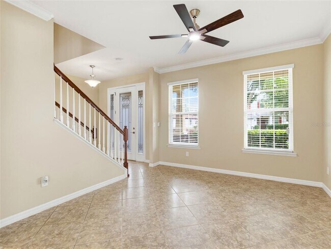 Building Photo - 2499 Calvano Dr