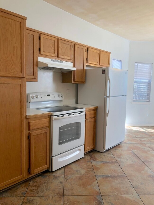 Building Photo - 1301 Whistle Town Ct